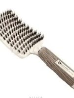 0077B Масажка  Салон