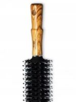 111 W - 2161 TSP Масажка кругла DAGG