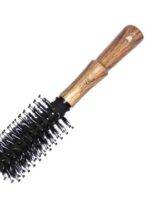 111 W - 2162 TSP Масажка кругла DAGG