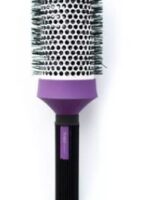 112-3009 TC Масажка кругла  DAGG