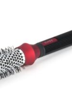 112-3012 TC Масажка кругла DAGG