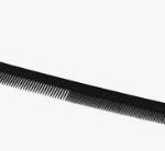 1193 Гребінець для волосся SPL