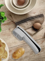 MR-1574 Прес для часнику Maestro