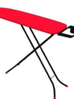 D18030L Дошка для прасування Black Jack 110х30