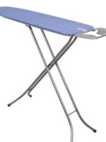 18030L Дошка для прасування JOHNNY 110х30