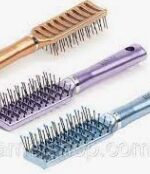 2001 ARXP Масажка продувка DAGG