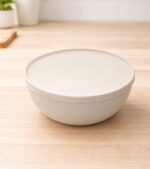 287 Миска з кришкою 4л UKSAN