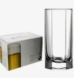 42949 Стакан для коктейлю 440мл (6шт) Вальс