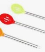 FRU - 490 Ложка силіконова Frico