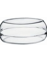 59052 Каструля з кришк. овал 1,7л+2,5л Боркам