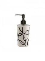 57139 Дозатор для мила Minori Польща