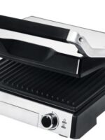 RSM610-XL Гриль 2000Вт Rotex