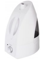 RHF 450-W Зволожувач повітря 30Вт Rotex