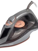 RIC 41-C Праска 2400Вт Rotex