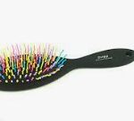 8588 TN Масажка DAGG