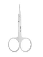 9088 Ножиці косметік SPL
