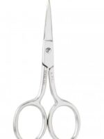 9115 Ножиці для нігтів SPL