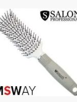 9843TDF Масажка кругла Салон