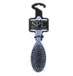 2321 Масажка для волосся 22,5см Spl