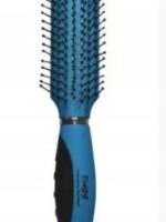 T66X - 7T Масажка DAGG