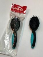 РОЗПРОДАЖ T66X - 9T Масажка DAGG