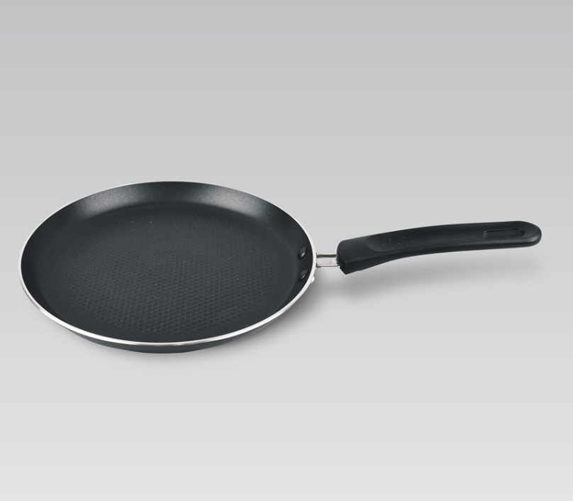 Знімок екрана 2025-10-23 104141