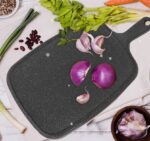 MR-1654-41 Доска пластм. розд. 41*19,5см Maestro