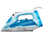Праска RIC 63-C 2400Вт Rotex - Зображення 2