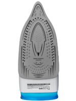 Праска RIC 63-C 2400Вт Rotex - Зображення 6