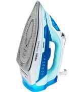 Праска RIC 63-C 2400Вт Rotex - Зображення 4