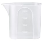Праска RIC 63-C 2400Вт Rotex - Зображення 5