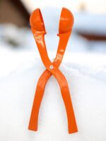 Сніжколіпи