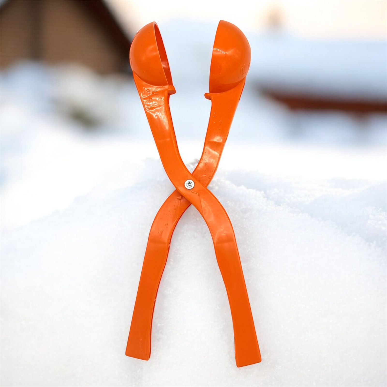 зображення_viber_2026-01-08_15-02-16-125 Сніжколіпи - Зображення 1