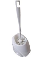 150-11 Йорш WC-хвиля білий Польща