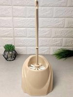 150-6 Йорш WC-хвиля бєж Польща