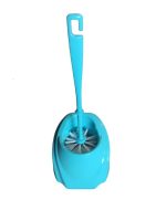 150-8 Йорш WC-хвиля блакитний Польща