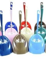 150-7 Йорш WC-хвиля металік Польща