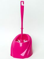 150-1 Йорш WC-хвиля рожевий Польща