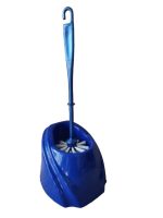 150-9 Йорш WC-хвиля синій Польща