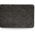 Коврик придверний BUDGET 50x80