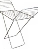 0503М Сушка для білизни 18м Stabi