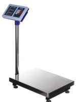 1658 А+ Вага торгова 300кг