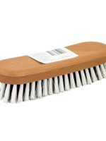 182 Щітка для одягу 17,5см ZAMBAK