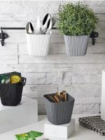 LV-223 Органайзер навісний 0,4л