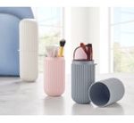 LV-310 Футляр універс. "Smart"