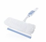 TP-340 Вікномийка з мікрофіб. насадкою