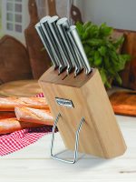 MR-1429 Набір ножів (6пр.)Maestro