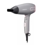 Фен HD-R350PT 2000Вт  Ardesto #