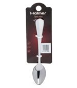 TS-011233-SS Набір чайних ложок 3шт Classic Holmer #