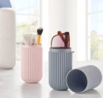 LV-310 Футляр універс. "Smart" 19*6см